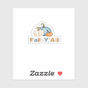 It’s Fall Y’all, Fall Season, Pumpkins
