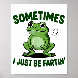 It’s Not Hoarding If It’s Lumber Carpenter Joke Te Poster