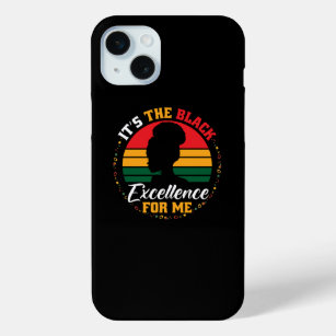 it_s_the_black_excellence_for_me_01.png iPhone 15 mini case