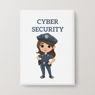 IT Security: Digital Defender