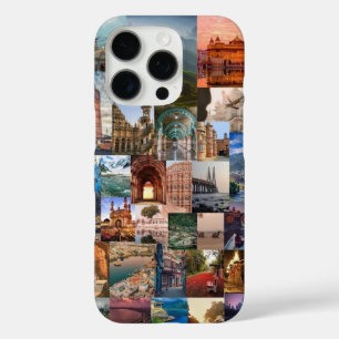 It seems like you might be referring to something  iPhone 16 pro case