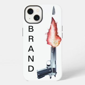 It sounds like you're referring to a "phone back c iPhone 13 case