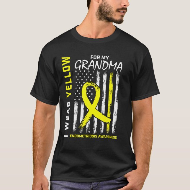 it T-Shirt (Front)