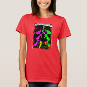 it takes ball T-Shirt