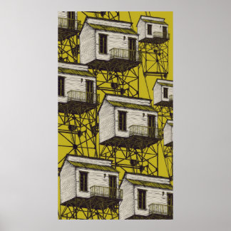 It Takes Me Down. Part Two Poster