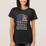 It took me 9 years to create this masterpiece 9th  T-Shirt<br><div class="desc">It took me 9 years to create this masterpiece 9th Birthday</div>