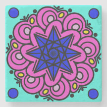 It Was Made Of Stars