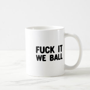 It We Ll Sketll Player Sketll 2 Coffee Mug