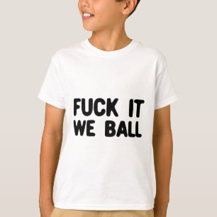 It We Ll Sketll Player Sketll 2 T-Shirt
