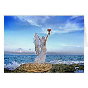 It’s par jour glorieux !