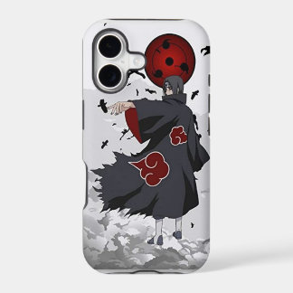 Itachi