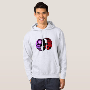 Itachi hoodie