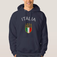 Italia