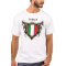 Italia [personalize]
