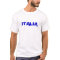 ITALIA