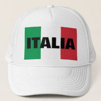 ITALIA