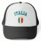 Italia