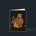 Italian Brainrot Chimpanzini Bananini Tung Sahur K Card<br><div class="desc">Italian Brainrot Chimpanzini Bananini Tung Sahur Kiss Cam</div>