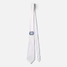 Italian Brainrot Cyberpunk Shark