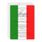 Italian Bridal Shower