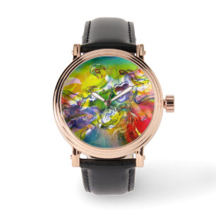 ITALIAN CARNIVAL / Dance,Music,Theatre Watch