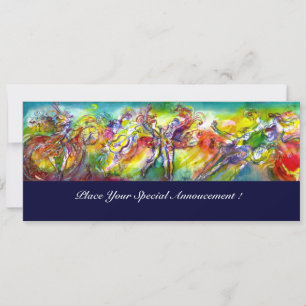 ITALIAN CARNIVAL Masquerade Ball,Dance and Music Announcement