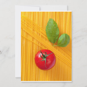 Italian Cuisine