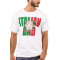 Italian Dad
