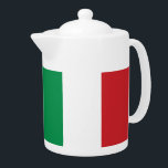 Italian flag<br><div class="desc">Italian flag</div>