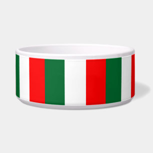Italian Flag