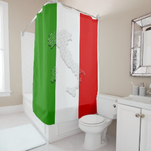 Italian flag