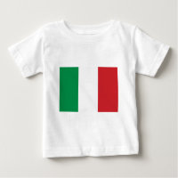 Italian flag
