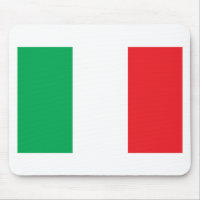 Italian Flag