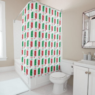 Italian FLAG OF ITALY Italia