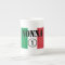Italian Grandmothers : Nonna Numero Uno