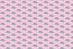 Joann Fabric Zazzle Ca