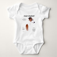 Italian Greyhound History Design