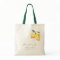 Italian Lemons & Script Amalfi Coast Wedding Favou