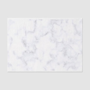 Italian Marble Tissue Paper