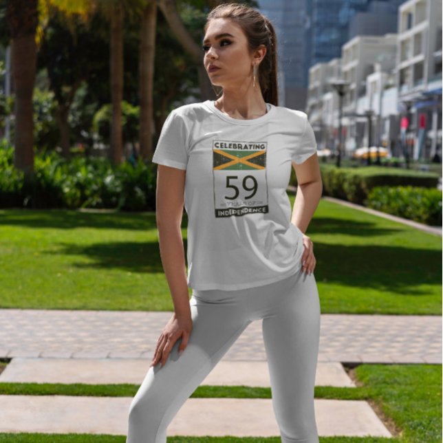 Italian Mastiff Breed Dog T-Shirt (Creator Uploaded)