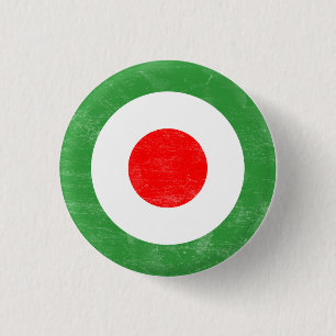 Italian Mod Target Button