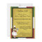 Italian Night Dinner Party Invitation