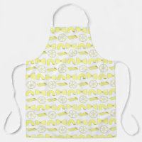Italian Pasta Shapes Penne Bowtie Elbow Macaroni