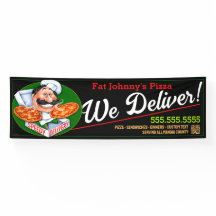Italian Restaurant Pizzeria Pizza We Deliver