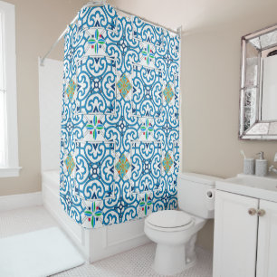 Italian,Sicilian art,majolica,tiles,Moroccan tiles