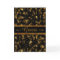 Italian Thank You Grazie-WitchLite