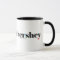 Italians in Hershey Coffee Mug