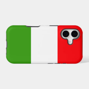 Italie