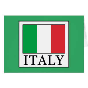Italie