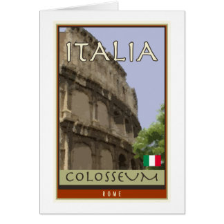 italie